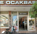 ZİRVE OCAKBAŞI