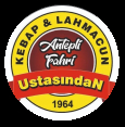 ANTEPLİ FAHRİ