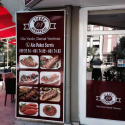 ATAKÖY KEBAPÇISI