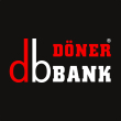 DÖNER BANK