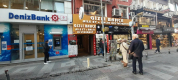GİZLİ BAHÇE