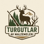 Karaman’da Faliyette Olan Turgutlar Av Mağazası’nın Web Sayfası Sizlerle