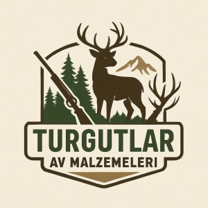 Karaman’da Faliyette Olan Turgutlar Av Mağazası’nın Web Sayfası Sizlerle