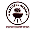 NATÜREL KEBAP BAKIRKÖY