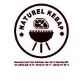 NATÜREL KEBAP BAKIRKÖY