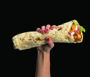 SULTAN DÖNER KEBAP