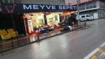 MEYVE SEPETİ