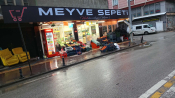 MEYVE SEPETİ