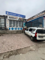 Uzun Elektrik & Bobinaj